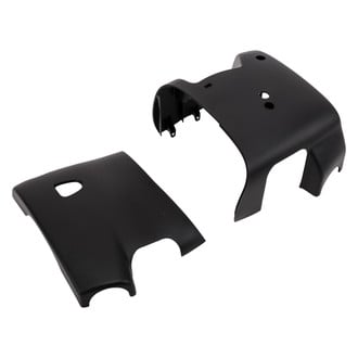 ACDelco® - GM Genuine Parts™ Steering Column Cover