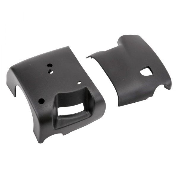 ACDelco® - GM Genuine Parts™ Upper and Lower Steering Column Cover