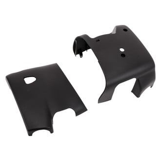 ACDelco® - GM Genuine Parts™ Upper and Lower Steering Column Cover