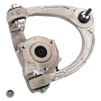 ACDelco® - Genuine GM Parts™ Control Arm