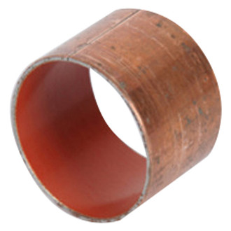 ACDelco® - Genuine GM Parts™ Transfer Case Output Shaft Drive Sprocket Bushing