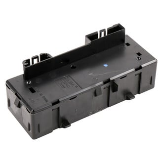 ACDelco® - Genuine GM Parts™ Transfer Case Switch