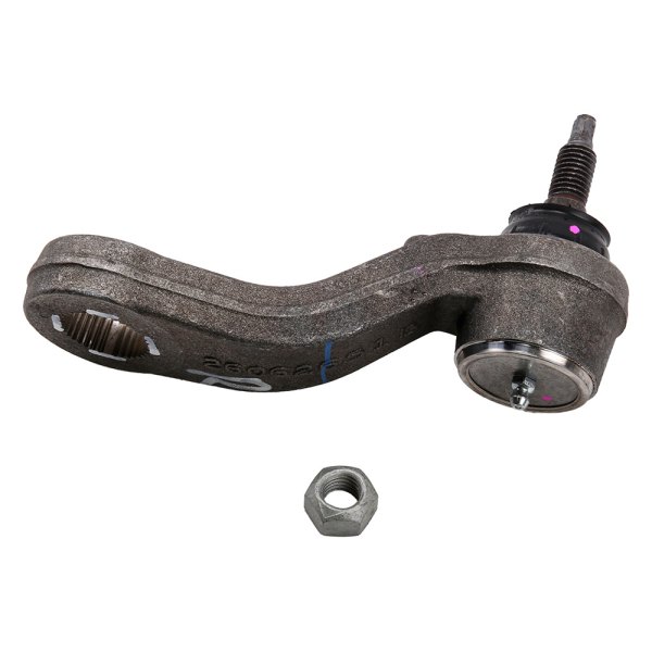 ACDelco® - Genuine GM Parts™ Steering Pitman Arm