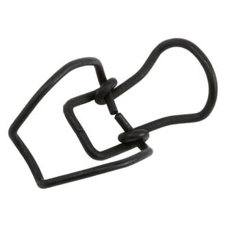 ACDelco® - Genuine GM Parts™ Air Cleaner Cover Clip