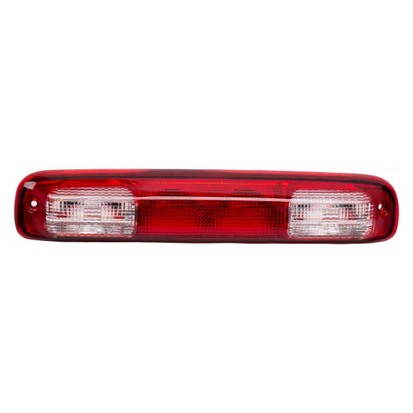 ACDelco® - GM Original Equipment™ Replacement 3rd Brake Light