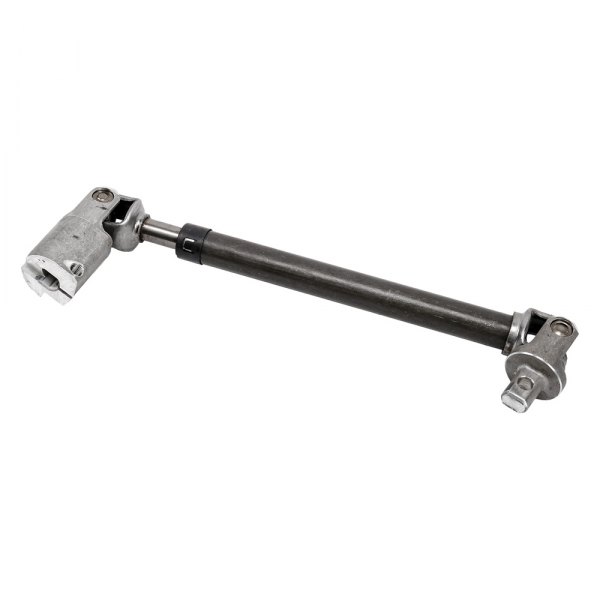 ACDelco® - Genuine GM Parts™ Lower Steering Shaft