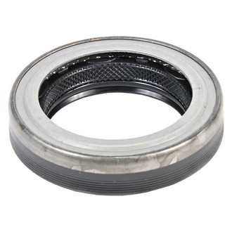 ACDelco® - Genuine GM Parts™ Front Inner Driveshaft Seal