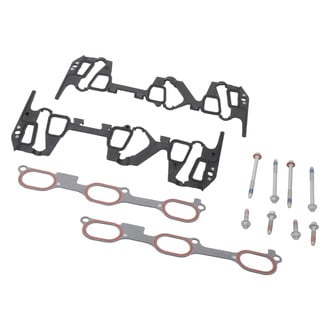 ACDelco® - Genuine GM Parts™ Intake Manifold Gasket with Bolts
