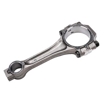 ACDelco® - Genuine GM Parts™ Connecting Rod