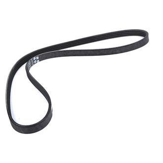 ACDelco® - GM Original Equipment™ V-Ribbed Serpentine Belt