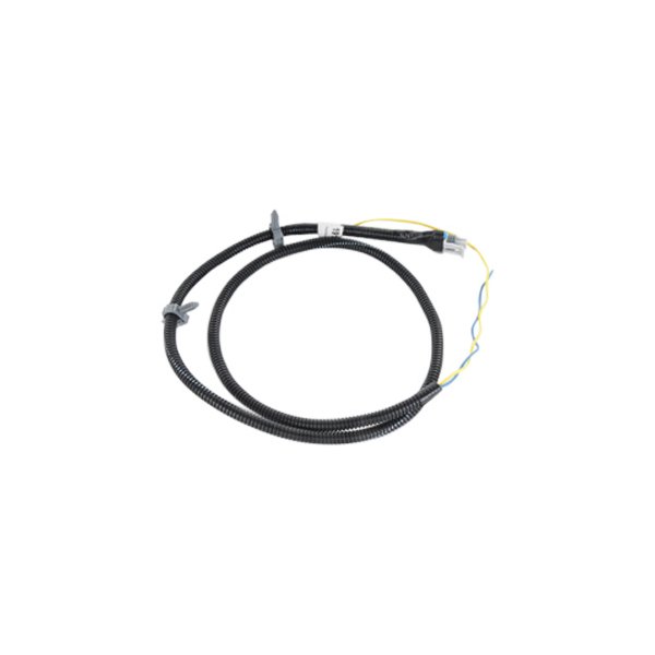 ACDelco® - GM Original Equipment™ Front Driver Side ABS Wheel Speed Sensor Wiring Harness