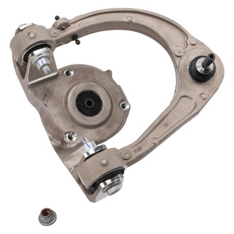 ACDelco® - Genuine GM Parts™ Front Upper Non-Adjustable Control Arm and Ball Joint Assembly