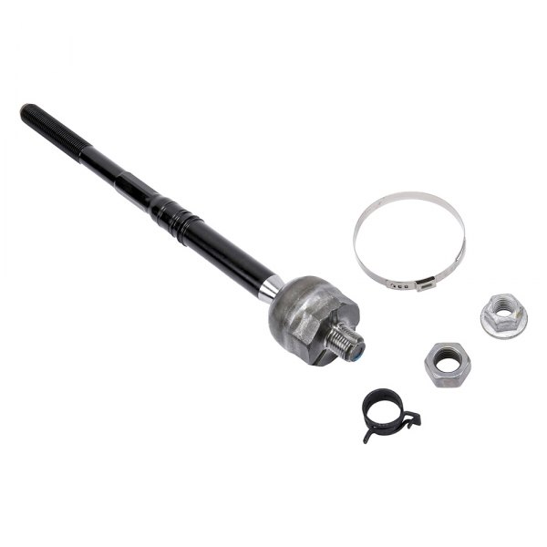 ACDelco® - Genuine GM Parts™ Inner Steering Tie Rod End