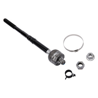 ACDelco® - Genuine GM Parts™ Steering Tie Rod End