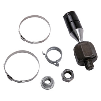 ACDelco® - Genuine GM Parts™ Inner Tie Rod End