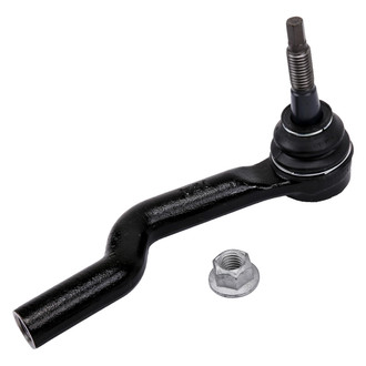 ACDelco® - Genuine GM Parts™ Driver Side Outer Steering Tie Rod End