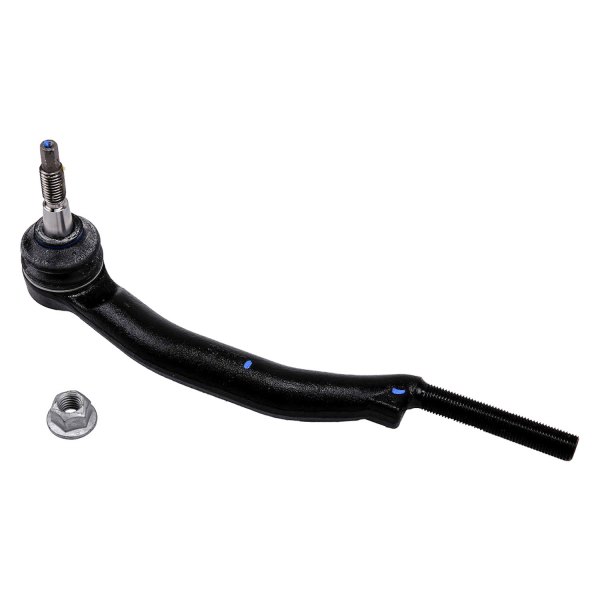 ACDelco® - Genuine GM Parts™ Passenger Side Outer Steering Tie Rod End
