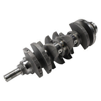 ACDelco® - Genuine GM Parts™ Crankshaft Seal