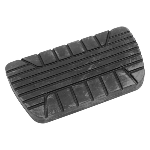 ACDelco® - Brake Pedal Pad