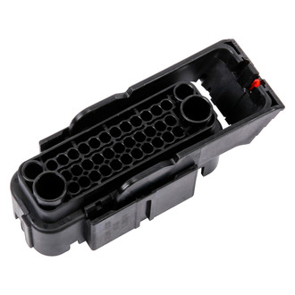 ACDelco® - Genuine GM Parts™ Multi Purpose Wire Connector