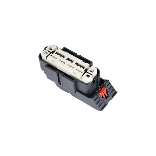 ACDelco® - Genuine GM Parts™ Fuel Sender Control Module Connector