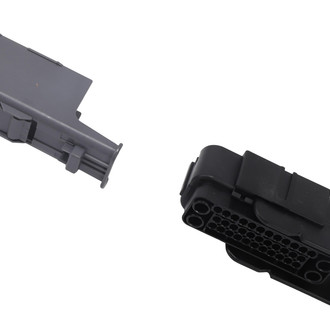 ACDelco® - Genuine GM Parts™ Fuel Sender Control Module Connector