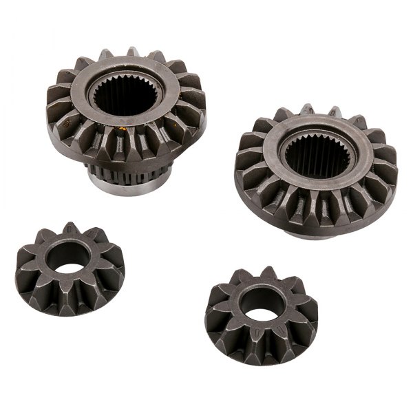 ACDelco® - Genuine GM Parts™ Differential Pinion Gear