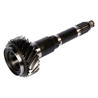 ACDelco® - GM Original Equipment™ Manual Transmission Main Shaft