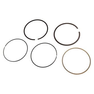 ACDelco® - Genuine GM Parts™ Piston Rings