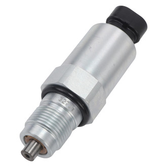 ACDelco® - Genuine GM Parts™ Manual Transmission Reverse Lockout Solenoid