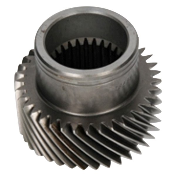 ACDelco® - Transmission Gear