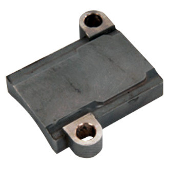 ACDelco® - GM Genuine Parts™ Manual Transmission Shift Detent Plate