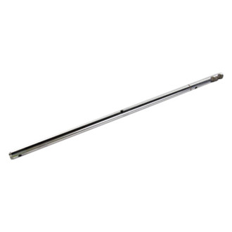 ACDelco® - Genuine GM Parts™ Manual Transmission Shift Shaft
