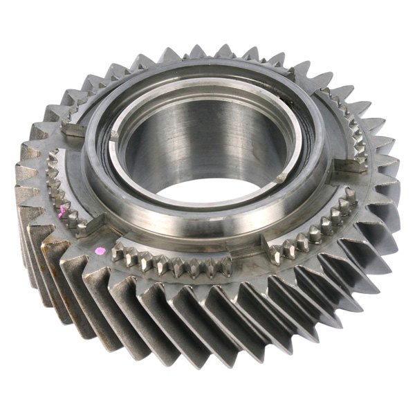 ACDelco® - Transmission Gear