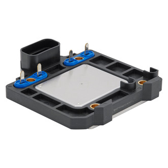 ACDelco® - Professional™ Ignition Control Module