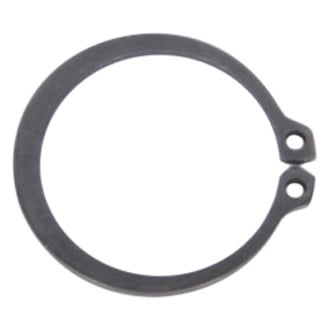 ACDelco® - GM Original Equipment™ Transfer Case Output Shaft Snap Ring