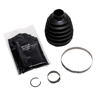 ACDelco® - Genuine GM Parts™ CV Joint Boot Kit