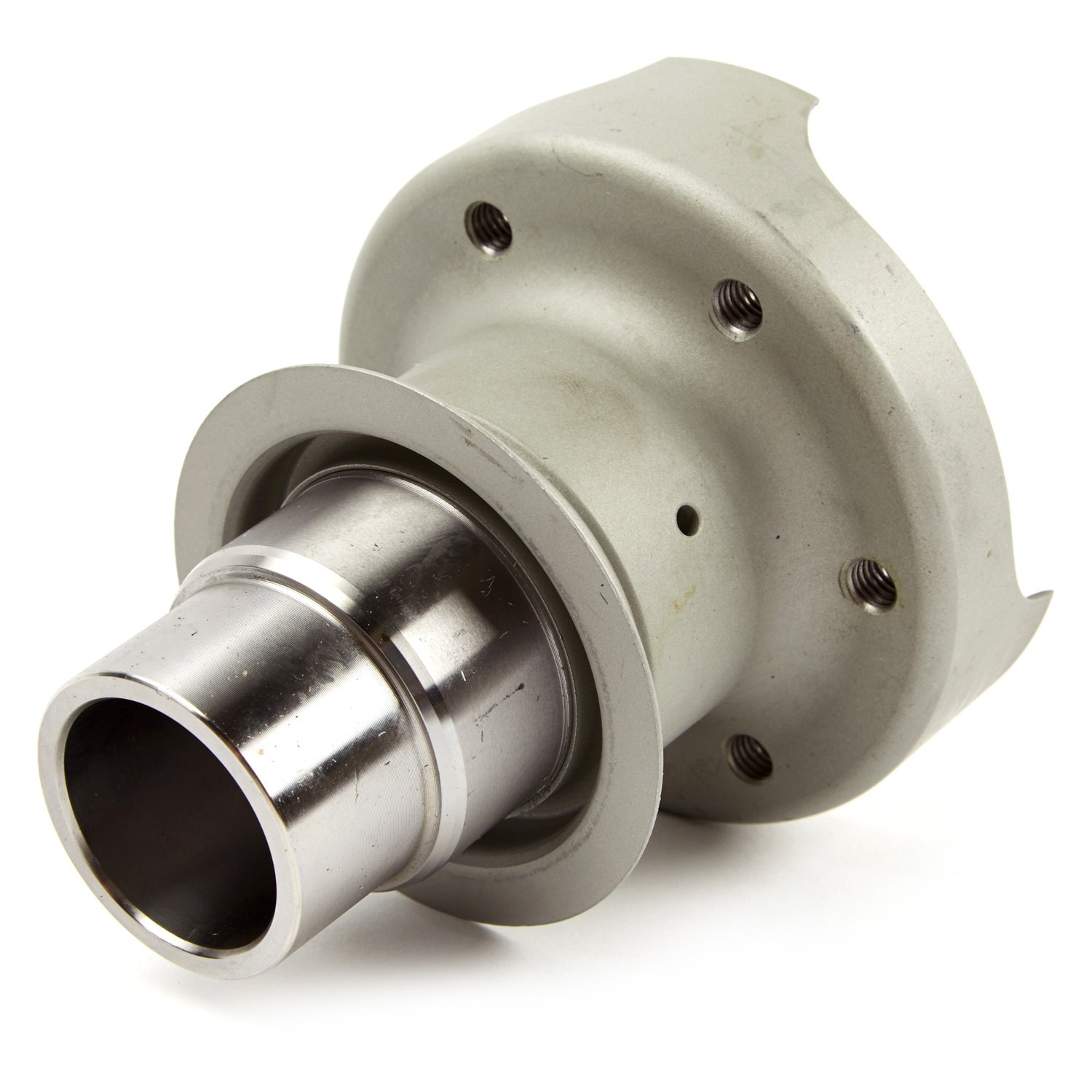 ACDelco® 19179018 Genuine GM Parts™ Rear Output Transfer Case Flange