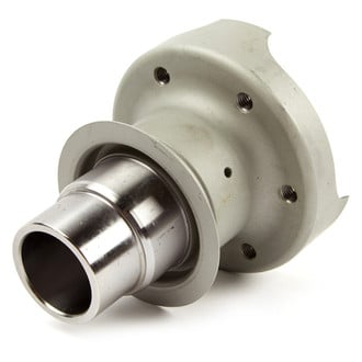 ACDelco® - Genuine GM Parts Transfer Case Flange