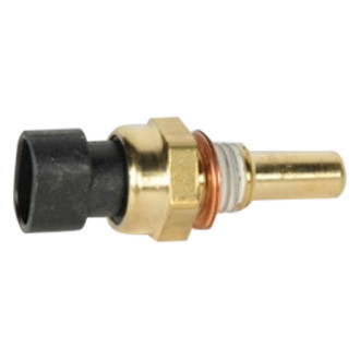 ACDelco® - Genuine GM Parts™ Transfer Case Oil Temperature Sensor