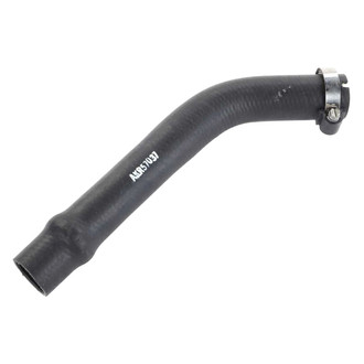 ACDelco® - Genuine GM Parts™ Fuel Filler Hose