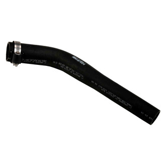 ACDelco® - Genuine GM Parts™ Fuel Filler Hose