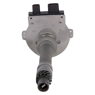 ACDelco® - GM Original Equipment™ Remanufactured Ignition Distributor