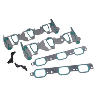 ACDelco® - Genuine GM Parts™ Engine Intake Manifold Gasket Set