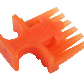 ACDelco® - GM Original Equipment™ Steering Wheel Position Sensor Clip