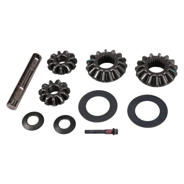 ACDelco® - Genuine GM Parts™ Differential Side and Pinion Gear Kit