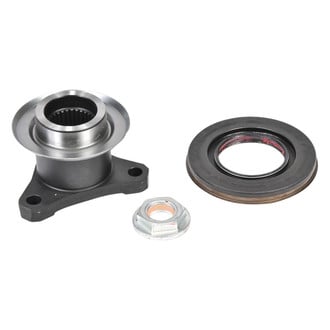 ACDelco® - Genuine GM Parts™ Differential Pinion Flange