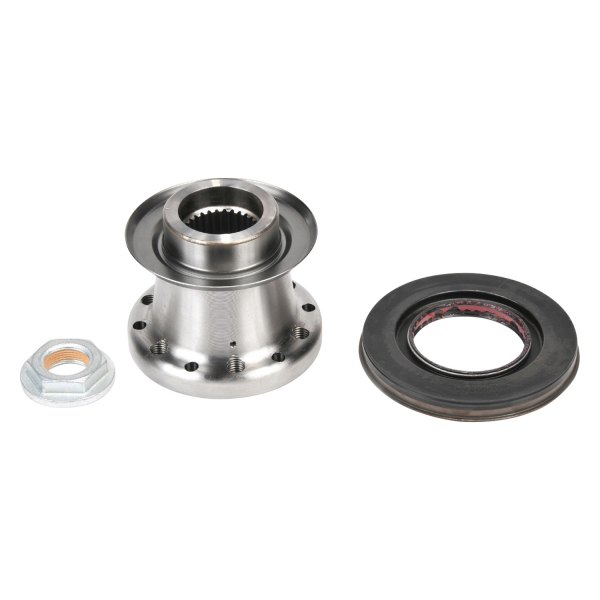 ACDelco® - Differential Pinion Flange Kit