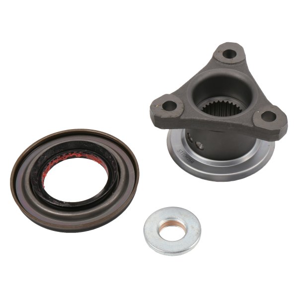 ACDelco® - Genuine GM Parts™ Differential Pinion Flange Kit