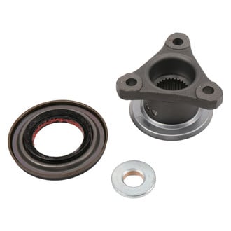 ACDelco® - Genuine GM Parts™ Differential Pinion Flange